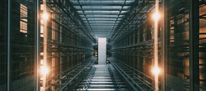 The Importance of Data Center Security in a Business