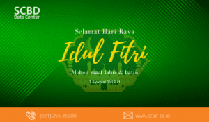 Eid Mubarak 1442 Hijriah