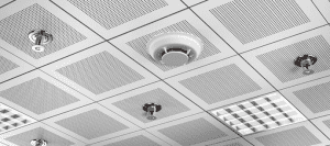 Considerations for Choosing The Right Data Center