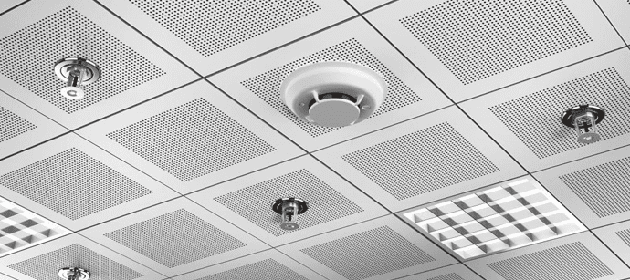 Considerations for Choosing The Right Data Center