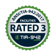Rated 3 Facilities